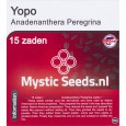 Yopo Samen